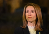 Șefa diplomației europene, Kaja Kallas, după atacul asupra Kievului: „Putin își bate joc de orice fel de eforturi de pace care se fac”