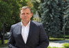 ELECTORALA 2025 | Candidatul independent Andrei Năstase s-a lansat în campania pentru parlamentare
