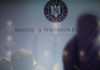 Ministerul român de Externe l-a covocat pe ambasadorul Rusiei la București, după atacurile masive executate de forțele ruse împotriva obiectivelor civile din Ucraina