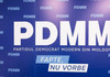 ELECTORALA 2025 | Partidul Democrat Modern, afiliat lui Plahotniuc, nu a fost înregistrat în cursa electorală