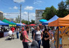 Târgurile din Chișinău de unde poți cumpăra produse și mărfuri autohtone în acest weekend