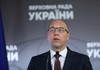 Cunoscut politician din Ucraina, executat în stradă, la Lvov. Reacția lui Zelenski: „O crimă oribilă”
