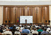 ELECTORALA 2025 | PSDE s-a lansat în campania electorală pentru alegerile parlamentare din 28 septembrie
