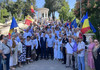 ELECTORALA 2025 | Cu mesaj pro-european și unionist, BUN s-a lansat în campania electorală