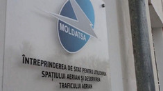 Trei pretendenți la conducerea MOLDATSA, admiși la proba interviului
