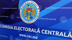 ELECTORALA 2025 | Partidul Uniunea Centristă din Moldova a depus lista de candidați pentru alegerile parlamentare