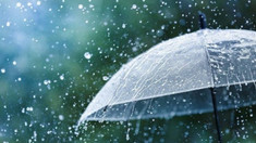 METEO | Ploi și temperaturi moderate în întreaga țară, anunțate pentru vineri 