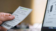 Alte 9500 de familii își vor schimba electrocasnicele vechi cu unele noi, eficiente energetic, prin Programul EcoVoucher