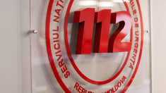 Serviciul 112, vizat de un val de apeluri false generate de roboți și AI