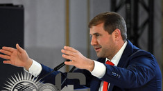 Exclusiv IPN: Portofelul cripto al Kremlinului pe nume Ilan Șor