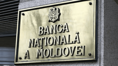 BNM reduce rata de bază la principale operațiuni de politică monetară