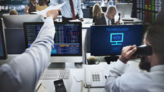 Peste 2.100 de companii cu capital străin și mixt, înregistrate în Republica Moldova în ultimii patru ani
