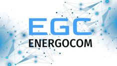 Energocom se pregătește să deservească consumatorii de gaze. Compania vrea să procure echipamente pentru rândul electronic și tehnică de calcul
