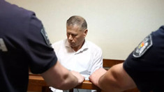 Fostul primar din Boldurești, Nicanor Ciochină, rămâne sub control judiciar încă 60 de zile