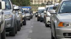 O eroare la sistemul de plată cu cardul a paralizat transportul din regiunea transnistreană 