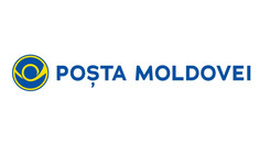 Atenție, un nou FALS! Poșta Moldovei nu transmite bani în Federația Rusă „în plic”