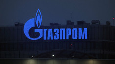 Reacția Gazprom, după retragerea licenței Moldovagaz: „Vom continua să ne apărăm drepturile și interesele legale prin toate mijloacele disponibile” 