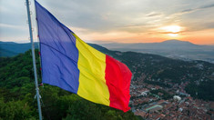 Pe 31 august, Ucraina va marca, în premieră, Ziua Limbii Române, odată cu Republica Moldova și România 
