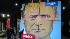 Culisele discuțiilor Trump-Putin. Ce îi va cere săptămâna viitoare liderul de la Kremlin președintelui american