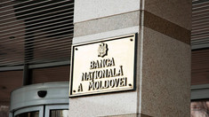 Activele de rezervă au scăzut cu aproape 27 de milioane de euro în iulie