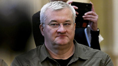 Ministrul de Externe al Ucrainei: „Rusia nu trebuie să fie recompensată pentru că a început acest război”
