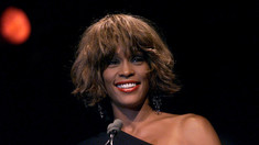 Ora de muzică | Să ne amintim de marea Whitney Houston