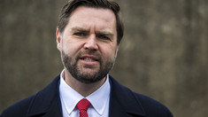 Washingtonul vrea să „programeze” o întâlnire Trump-Putin-Zelenski, anunță JD Vance. Mesajul vicepreședintelui SUA pentru liderii UE