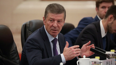 Dmitri Kozak l-ar fi îndemnat pe Putin să oprească războiul din Ucraina (New York Times)