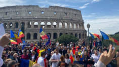 CNAS invită cetățenii Republicii Moldova din Italia la discuții privind Acordul în domeniul securității sociale