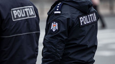 Poliția Națională avertizează: „Șor vrea să implice cetățenii în activități ilegale și care incită la violență”. Oligarhul promite „sume mari” pentru ieșirea la proteste