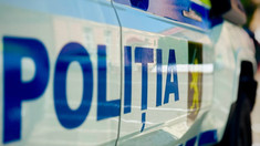 Poliția Națională va derula un amplu program de prevenire a corupției electorale, în toate localitățile Republicii Moldova 
