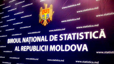 Concurs pentru funcția de director la Biroul Național de Statistică
