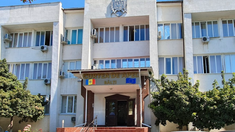 CSM anunță concurs pentru suplinirea a trei posturi vacante la Curtea de Apel Nord