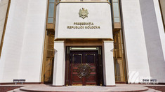 Centrul pentru Comunicare Strategică a trecut în subordinea Președinției