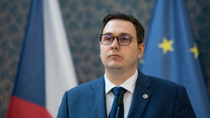 Cehia se opune decuplării Ucrainei de Republica Moldova în procesul de aderare la UE