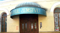 A fost semnat contractul pentru restaurarea clădirii fostei conduceri a Zemstvei guberniale a Basarabiei