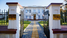 Concurs pentru suplinirea funcției vacante de membru al Consiliului INJ din rândul judecătorilor din cadrul curților de apel