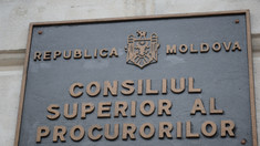 CSP solicită măsuri urgente pentru protecția acuzatorilor de stat, după ce procurorul în dosarul Evgheniei Guțul a primit amenințări
