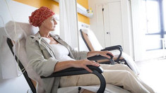 Tratamentul chimioterapeutic va fi disponibil și în spitalele raionale