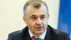 ELECTORALA 2025 | Membri PDCM părăsesc partidul, nemulțumiți de lista electorală. Chicu: Unii vin, alții pleacă
