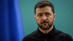 Ucraina și-a asigurat 1,5 miliarde de dolari de la aliații europeni pentru achiziția de arme americane, anunță Volodimir Zelenski
