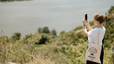 Numărul turiștilor care au vizitat Republica Moldova a crescut cu 44% în prima jumătate a anului 2025 
