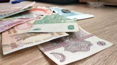 Aproape 3 milioane de lei, cheltuiți netransparent la alegerile din 2024 de partidele afiliate lui Șor. Victoria Furtună, obligată să returneze circa 230 de mii de lei statului