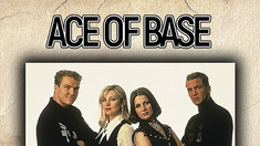 Fonograful de vineri | Grupul suedez „Ace of base”