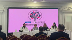 ODIHR a lansat misiunea de observare a alegerilor parlamentare. Observatorii vor monitoriza toate etapele scrutinului, inclusiv activitatea pe rețelele sociale 