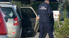 Flux intens la graniță: Aproape 95 de mii de traversări în ultimele 24 de ore. Câți străini au primit refuz de intrare în R. Moldova 