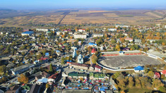 Investiții de 3 miliarde de lei în infrastructură și servicii publice. Rezultatele Apelului de selectare a proiectelor de dezvoltare regională