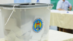 ELECTORALA 2025 | Patru formațiuni politice au depus cereri de înregistrare în cursa pentru alegerile parlamentare