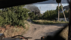 Rusia anunță că a doborât 300 de drone și a atacat depozitele de rachete Sapsan pe teritoriul Ucrainei