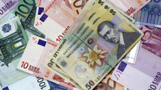 România a înregistrat cea mai mare creștere economică din UE în trimestrul II din 2025